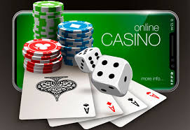 Don Cash Casino